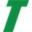 Terminix logo