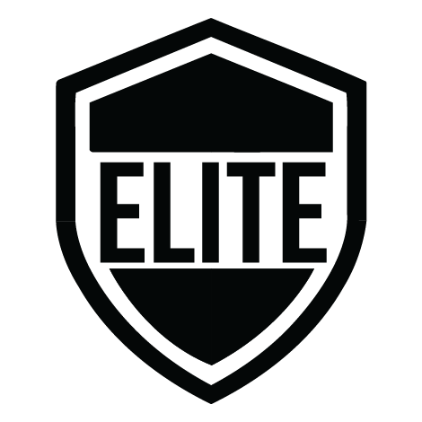 Elite Coatings logo