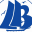 cca-laportechamber-org logo