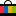 ebay-com logo