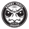 Angry Troll Brewing logo