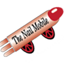 The NAIL Mobile, LLC logo