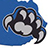 Wildcat Moving LLC logo