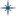 Sirius Dog Training logo