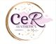 CeR Aesthetics & Wellness logo