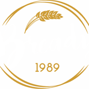 OBX Gyro logo