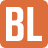 BoxLunch logo