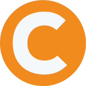 Leesburg Pike Community Church logo