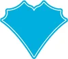 Gluten Free Gem logo