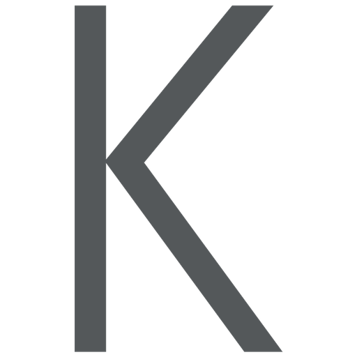 The Kitchen Bistro LLC logo