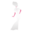 Dr. Mamas Latinas logo