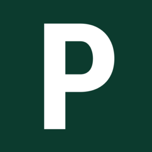 Plants Alive logo