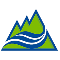 James Stocker Group / Boise River Insurance logo