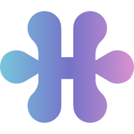 Page Street Fit logo