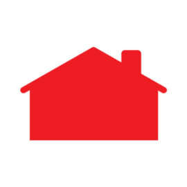Dil Home Development LLC logo
