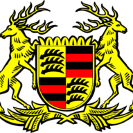 Einars Garage Company logo