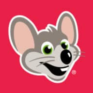 Chuck E. Cheese logo