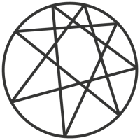 The Collective Design Agency logo