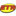 ETR Service LTD logo