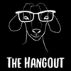 The Hangout PDX logo