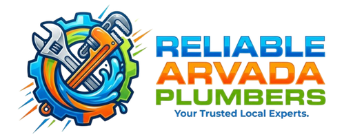 Reliable Arvada Plumbers logo