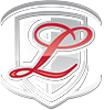 Lucas Auto Care logo