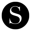 The Sanctuary VA logo