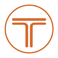 Tesano Contracting logo