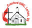 Cranford UMC logo