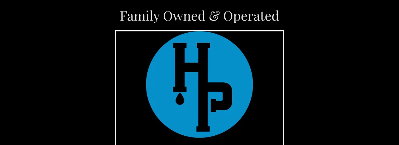Hagler Plumbing cover