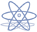 Airtronics Air Conditioning & Heating logo