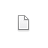 Albert's Florals & Gifts logo