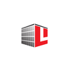 Lifetime Commercial Roofing logo