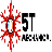 5T Mechanical logo
