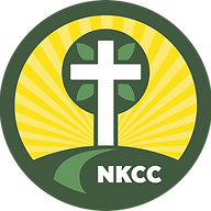 New Kent Christian Center logo
