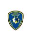 Jones Protective Services, Inc logo