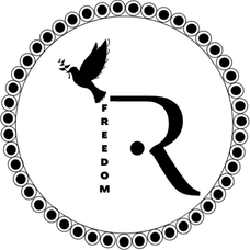 Rhema Marriage, Family and Child Therapy Inc. logo