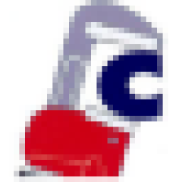 Charles Chester Plumbing & Heating logo