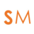 Southpark Meadows logo