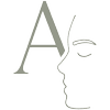 Afterglow Aesthetics logo