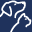 The Pet Advocate logo
