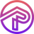 Relentless Cooling & Heating LLC logo