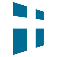 Warwick Baptist Church logo