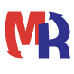 M.R. Professional Heating & Cooling Services logo