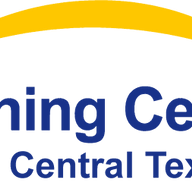 Training Center of Central Texas logo