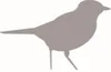 havensalongso-com logo