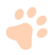 Happy Pet Spaw logo