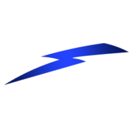 Energy Transport Logistics logo