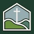 Fellowship Baptist Church logo