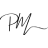 Perfectly Made Med Spa & Wellness logo